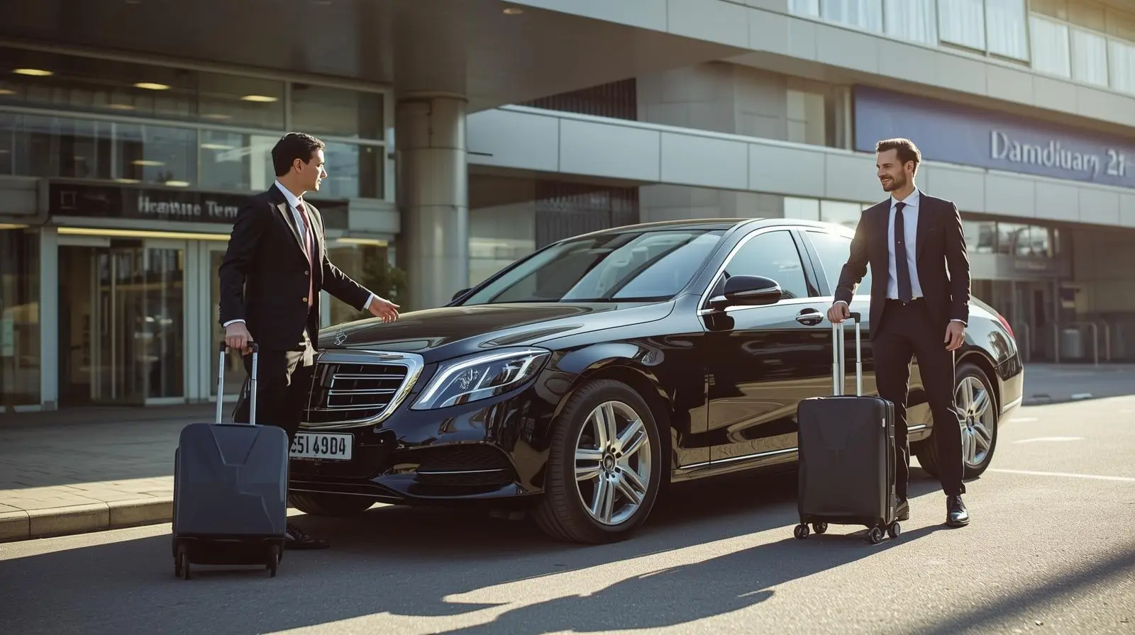 ibis london city shoreditch Taxi  Heathrow T2 Transfer