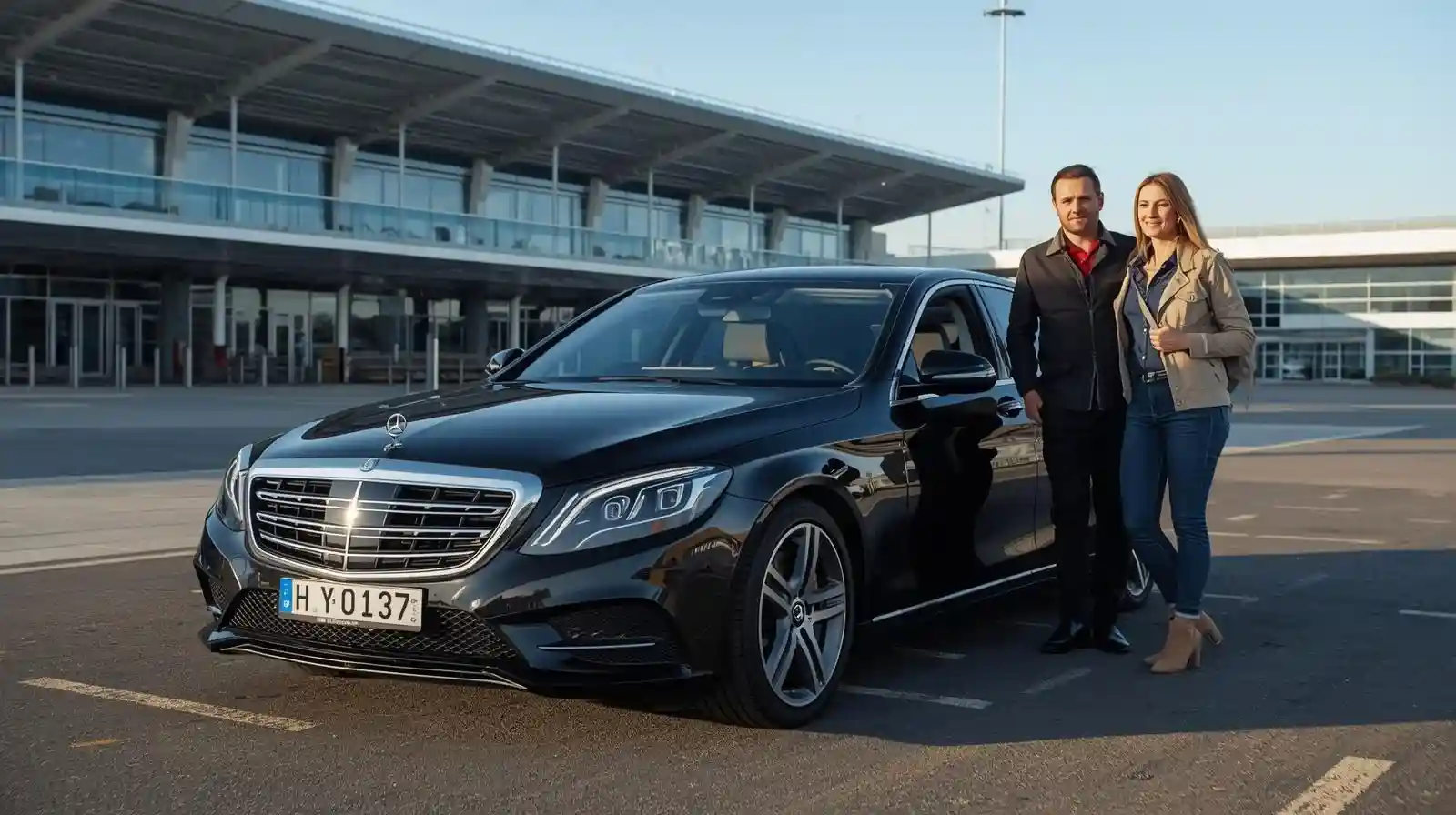  Astor Court Hotel Taxi | Heathrow Airport Transfers 