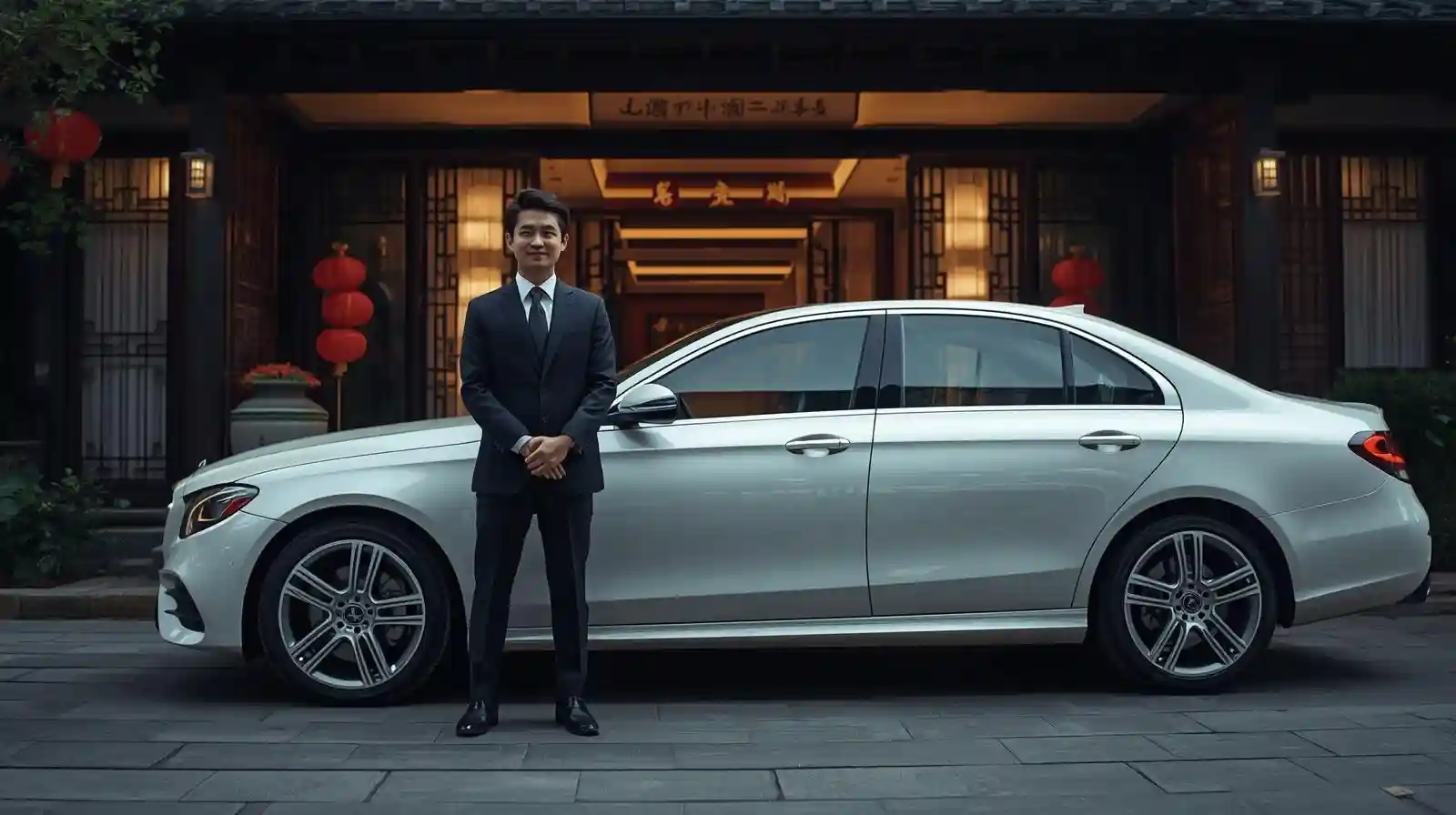 Marriott Bexleyheath Taxi Reliable Airport Transfer Service 