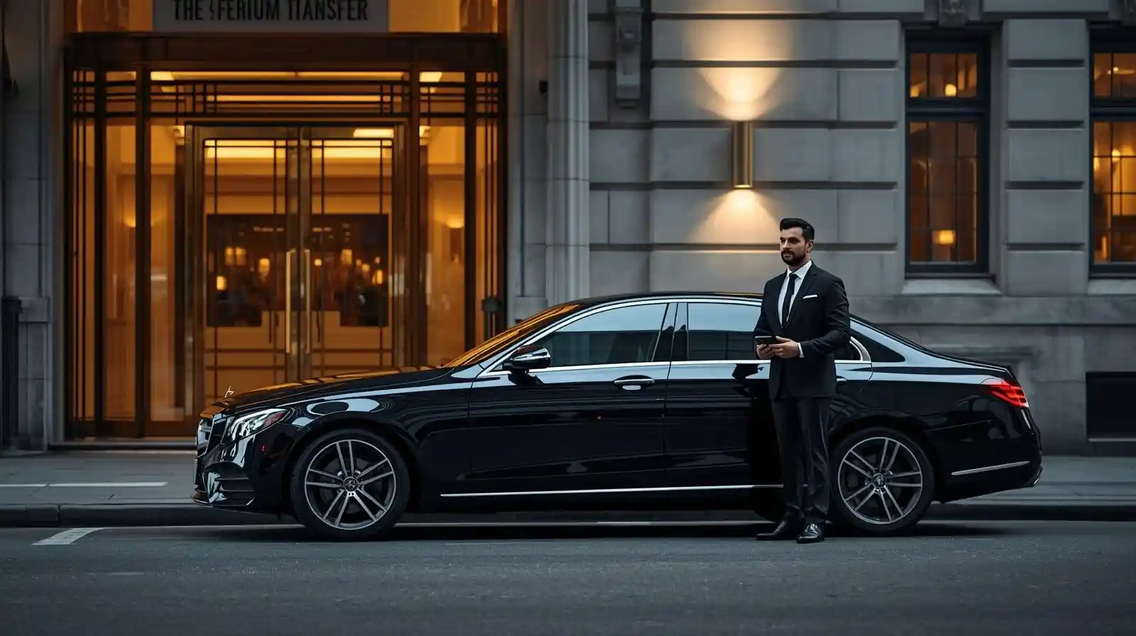 Express Golders Green A406 Taxi Reliable Airport Transfers