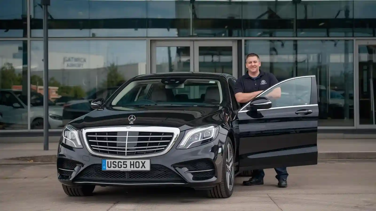 Premier Inn St Pancras Taxi: Airport Transfers 