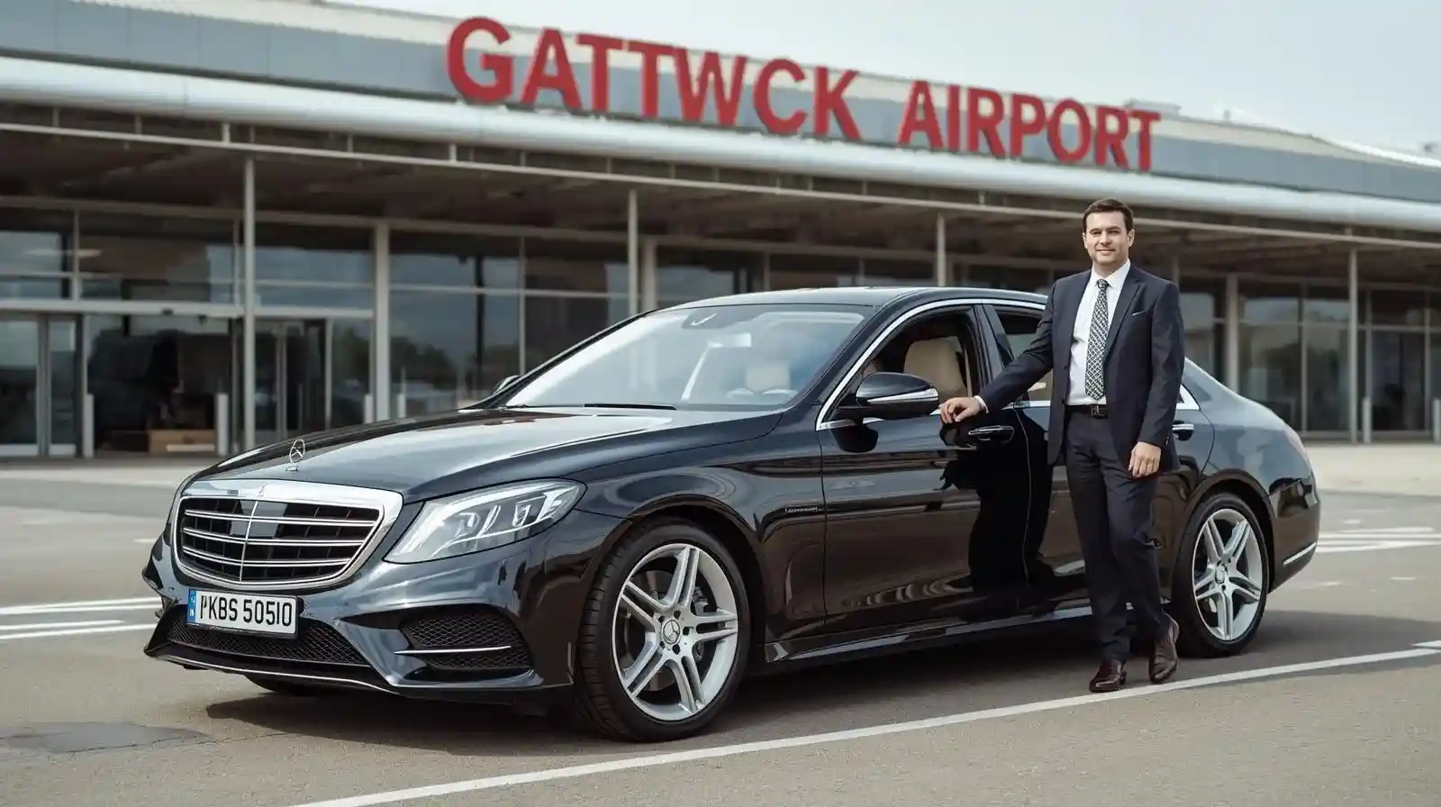  Dorchester Hotel London Taxi | Luxury Airport Transfers 