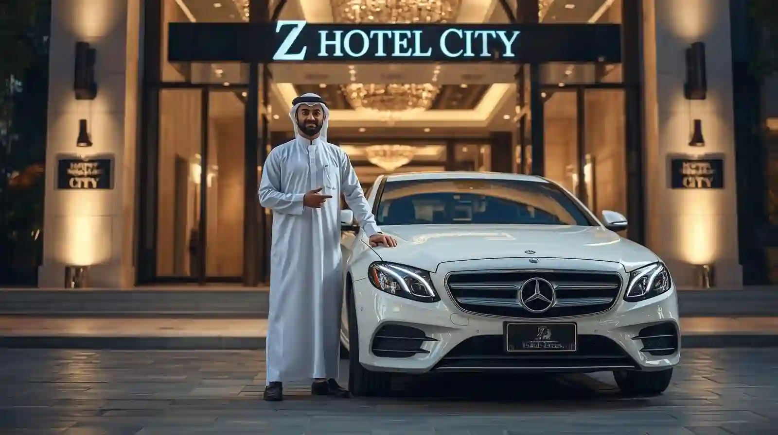 Z Hotel City Taxi Reliable Airport Transfers London 