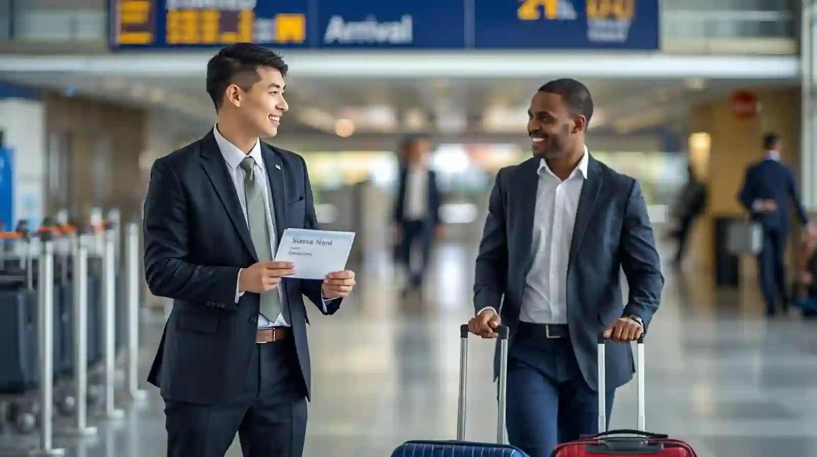 Affordable Novotel Brentford Taxi & Airport Transfers 