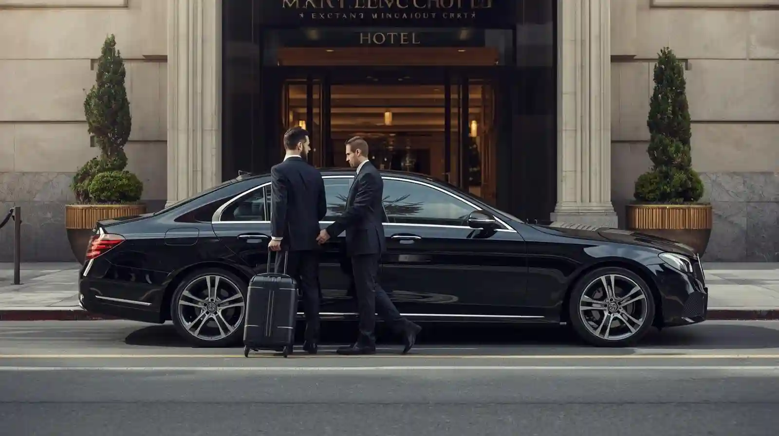 Travelodge Gatwick Hotel Taxi Heathrow Airport Transfers 
