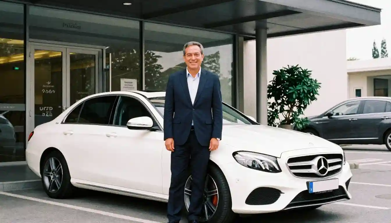 Novotel Waterloo Tower Bridge Hotel Taxi Service