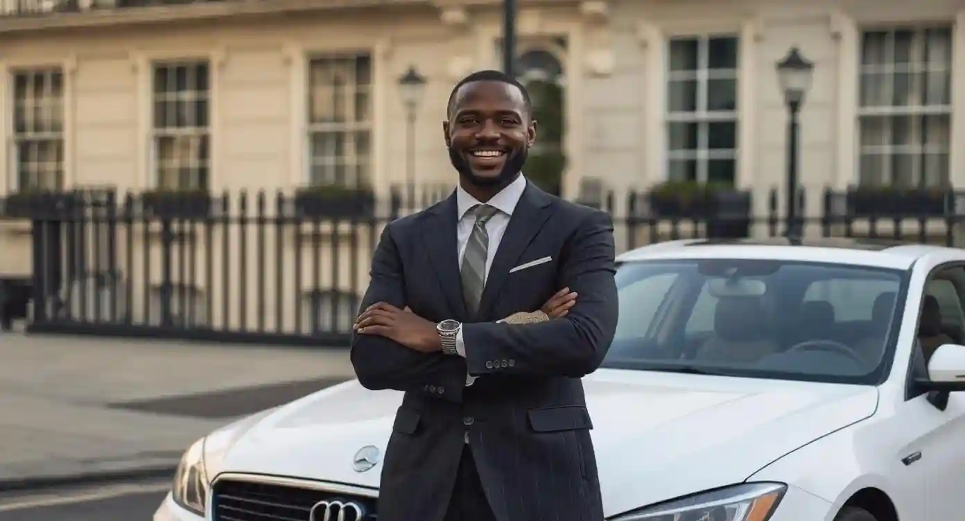 St George Hotel Paddington Taxi – Reliable Airport Transfers