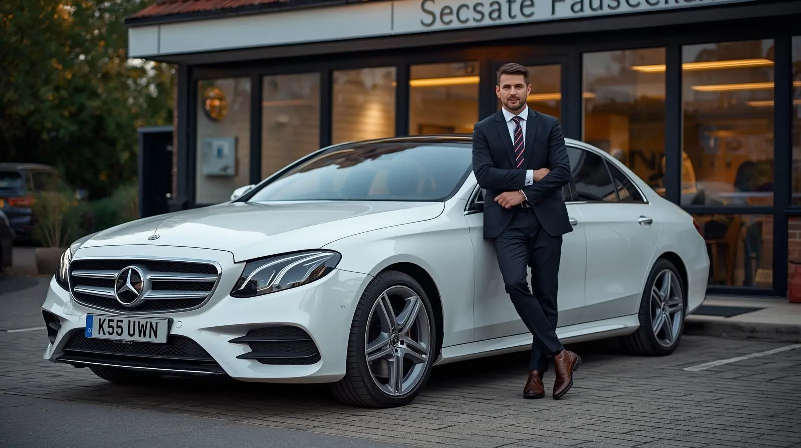 KT20 Tadworth Taxi & Heathrow Airport Transfers