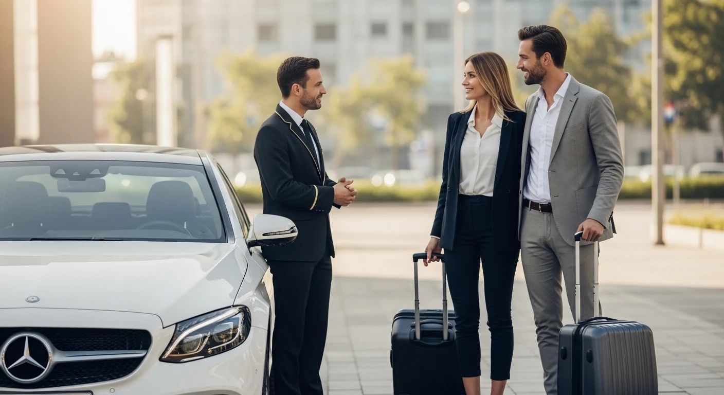 Best Western Swiss Cottage Hotel Taxi to Heathrow Airport T5
