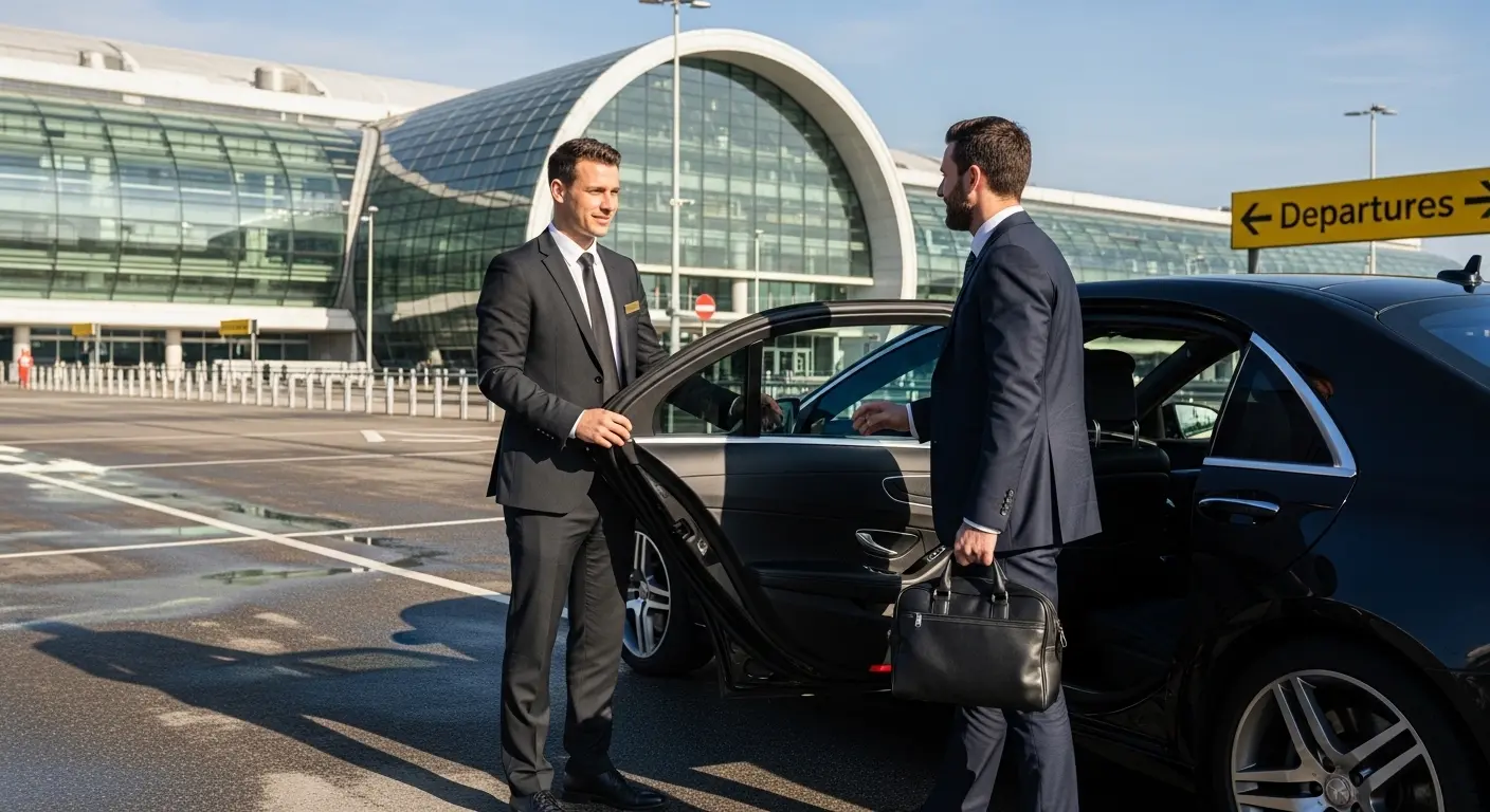 WC1V High Holborn Taxi Heathrow Airport Terminal 5 Transfers