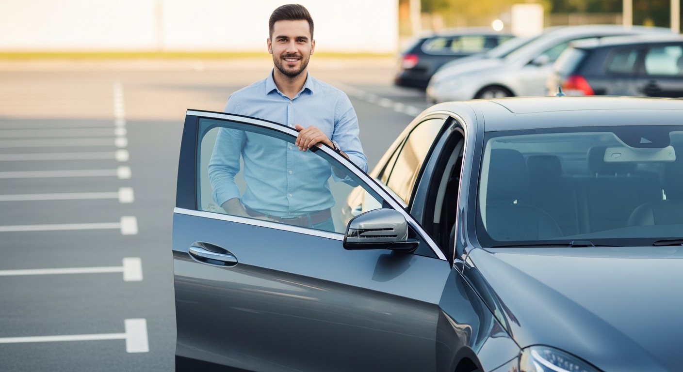 Cumberland Hotel Harrow Best Western Taxi | Heathrow T5