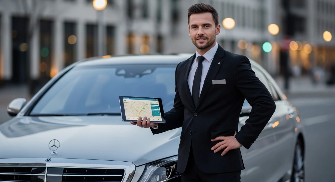 Danubius Hotel Regents Park Taxi Heathrow Airport T5
