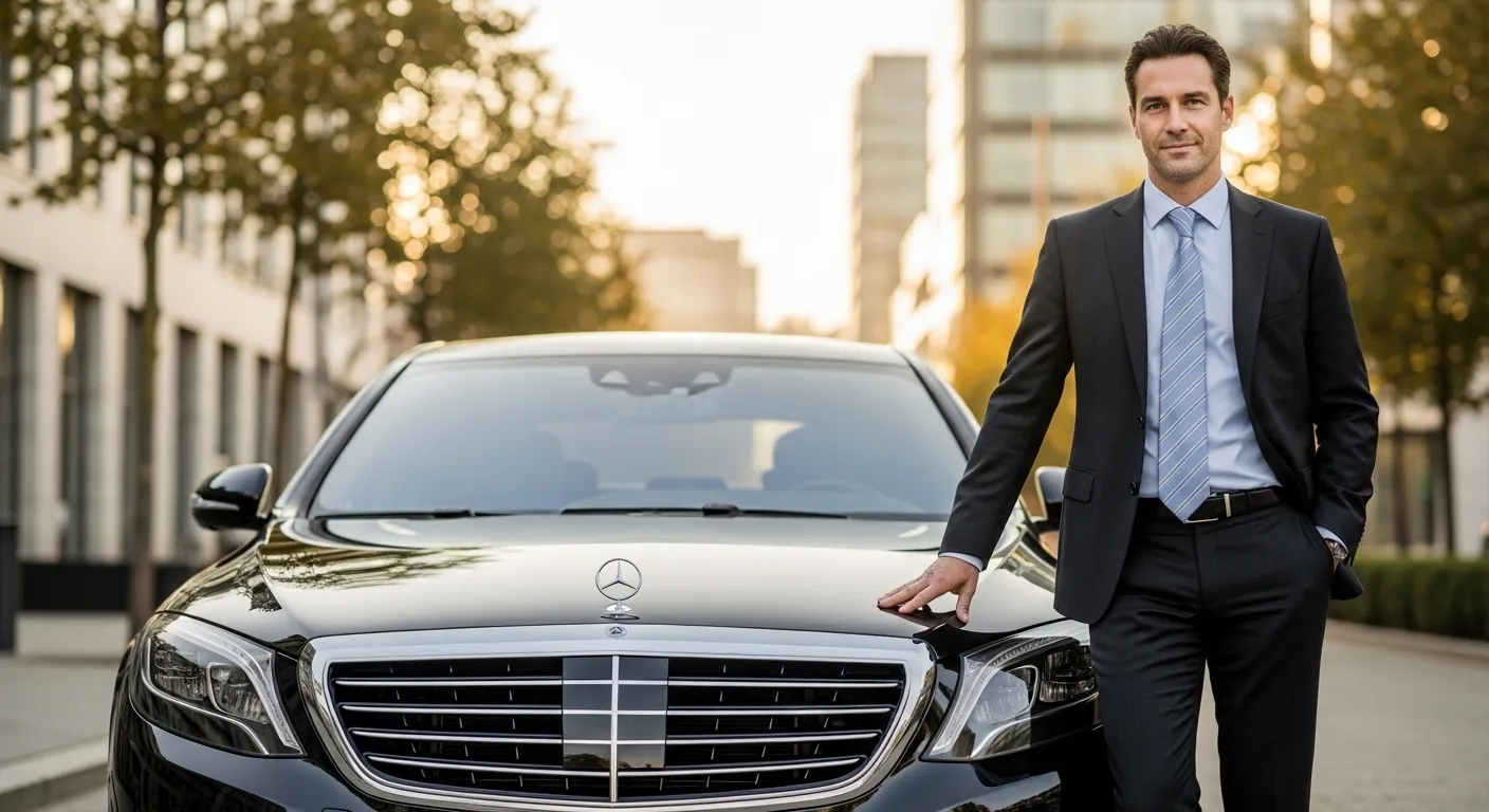 Days Hotel London North Taxi to Heathrow Airport T5