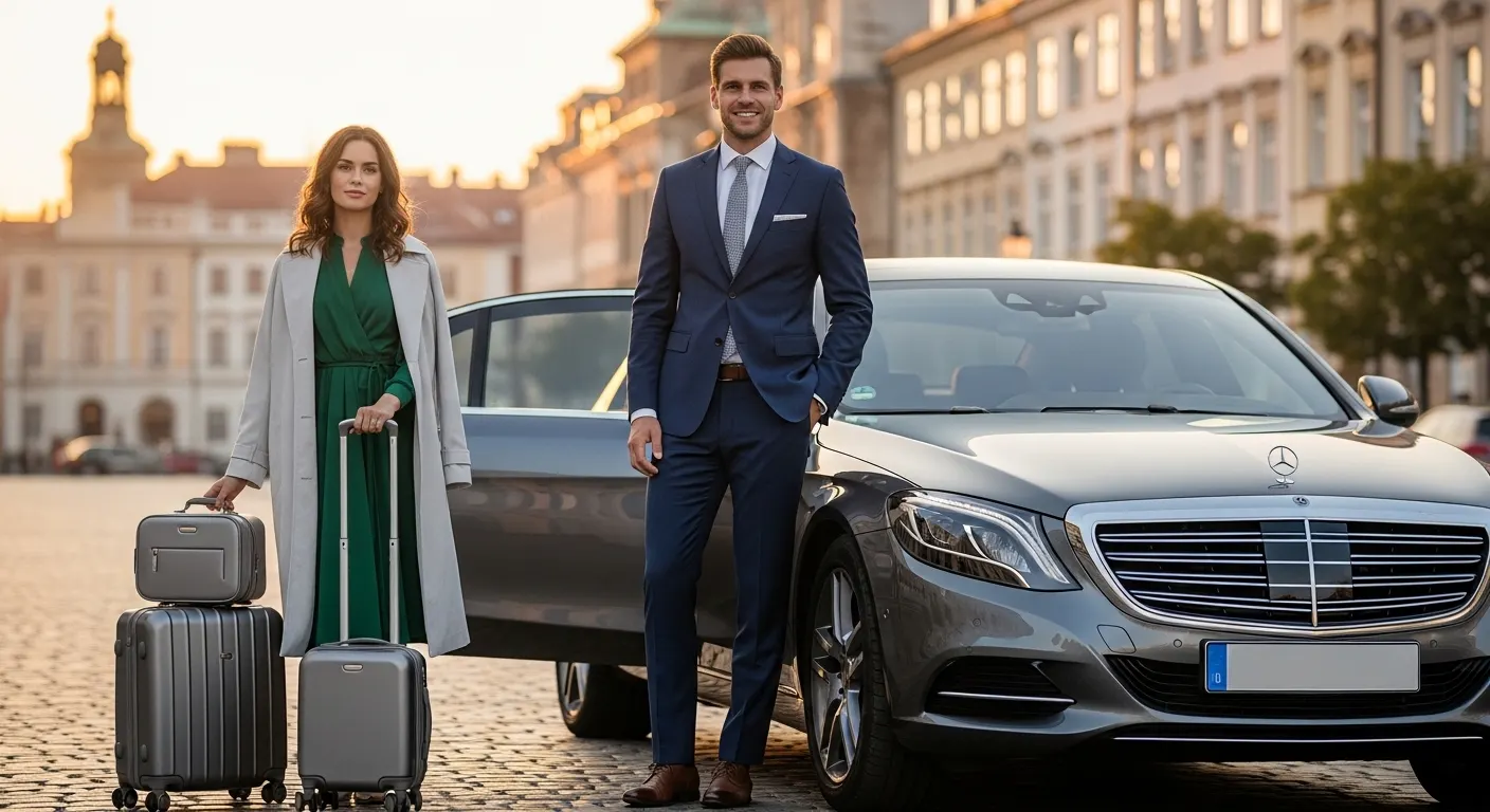 Edgwarebury Hotel Elstree Taxi | Heathrow Airport T5