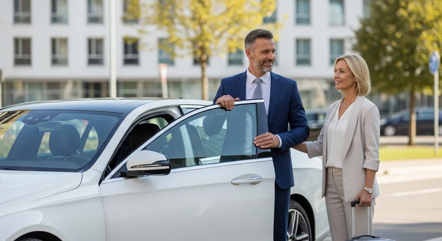 Euston Square Hotel Taxi to Heathrow Airport Terminal 5