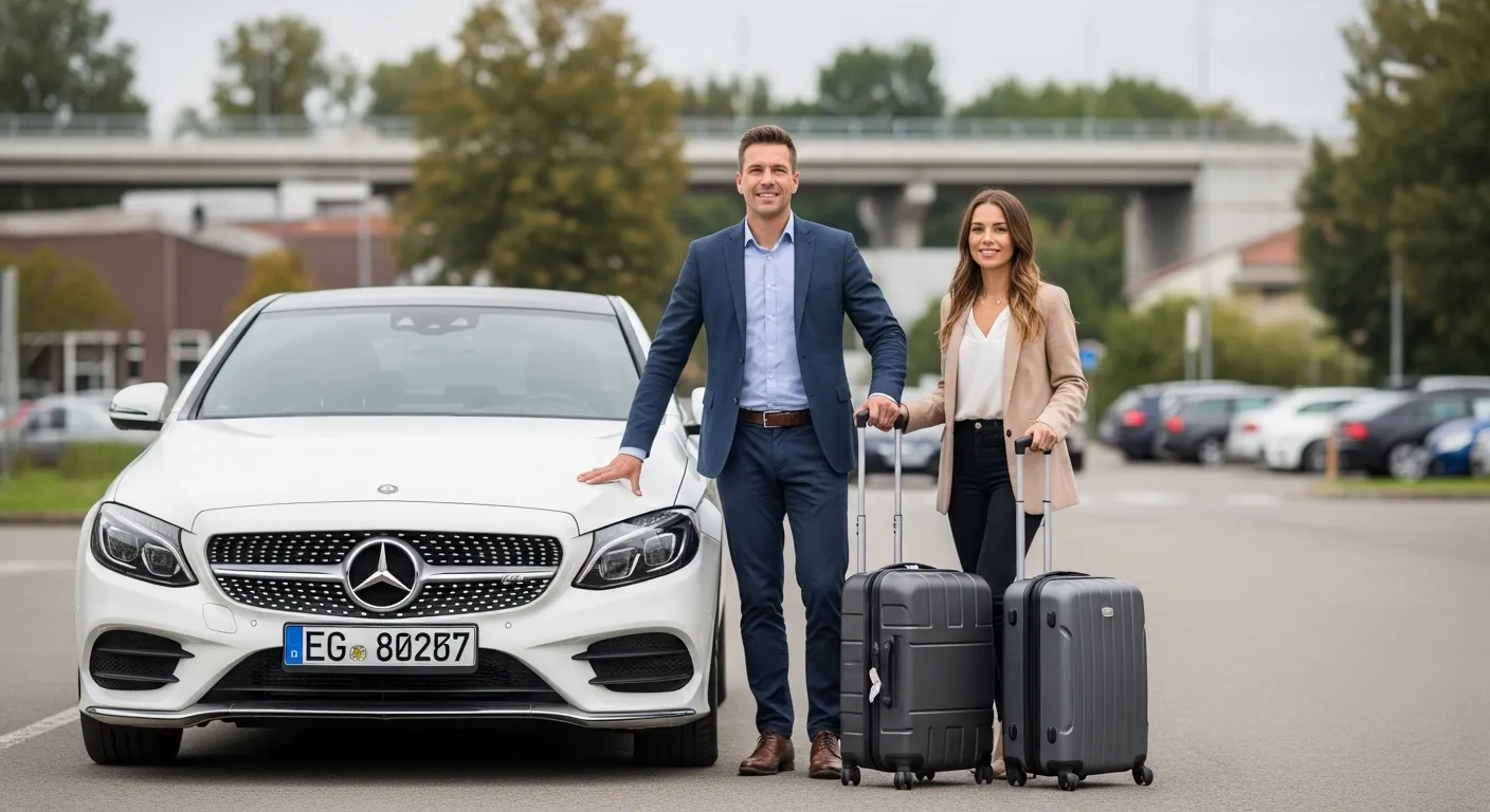 Express Swiss Cottage Taxi to Heathrow Airport Terminal 5