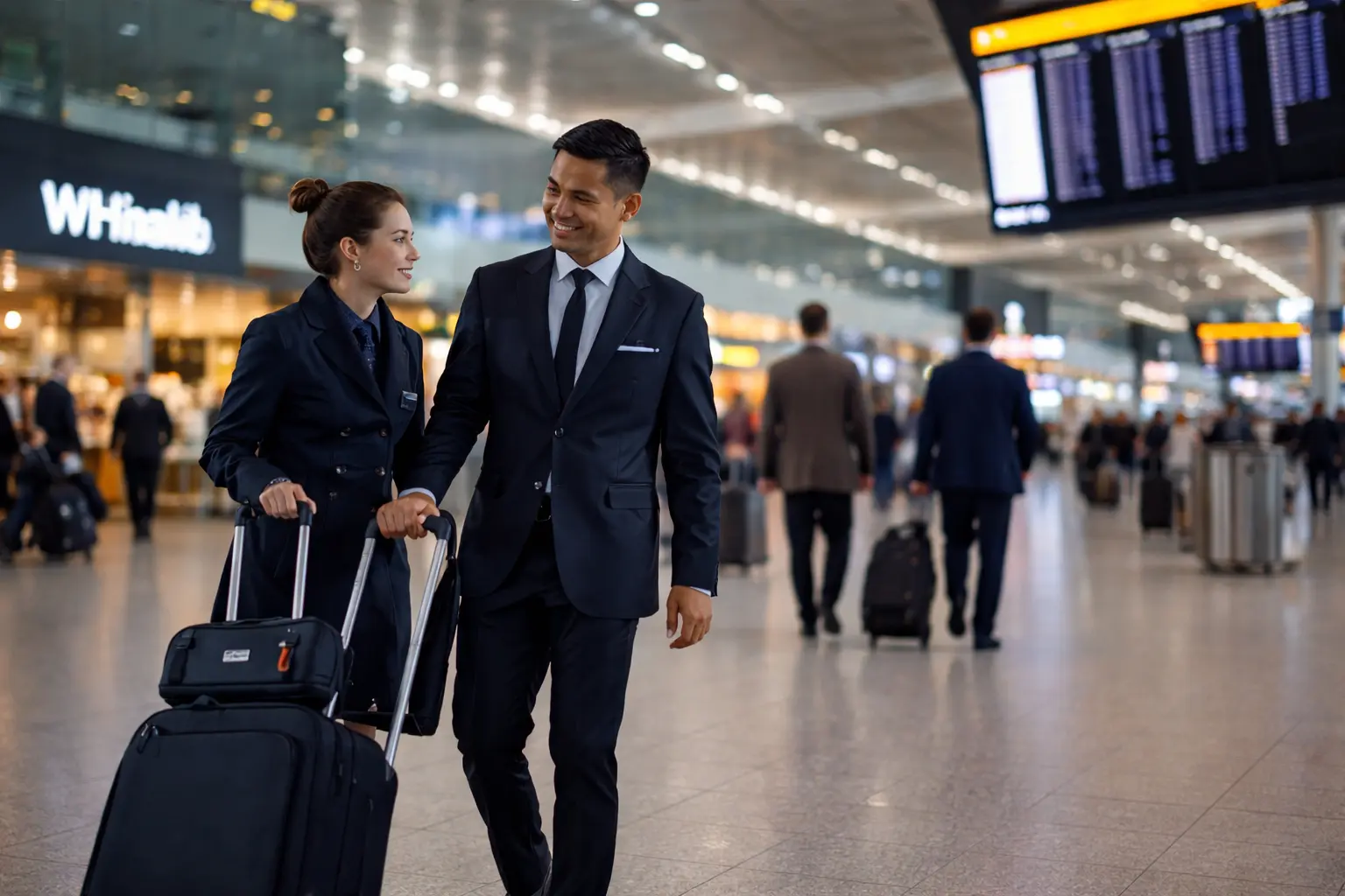 W1F Peter Street Taxi  Heathrow Airport Terminal 5 Transfer