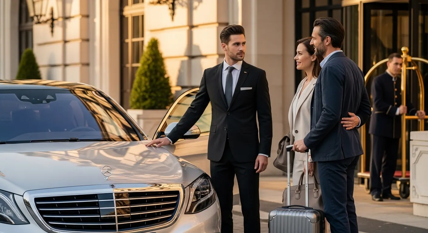 Hide London Hotel the Taxi Heathrow Airport T5