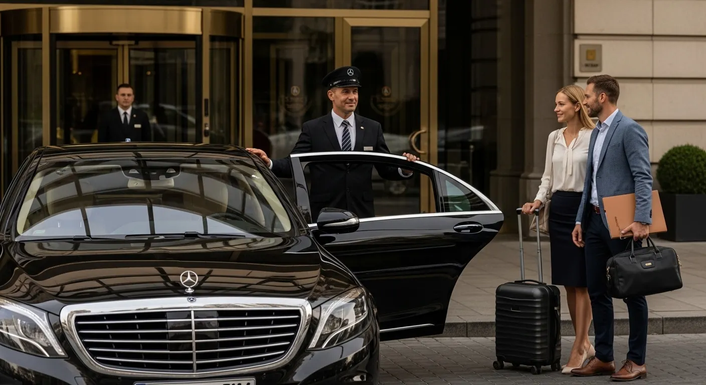 Holiday Inn Express Golders Green A406 Taxi Airport T5 