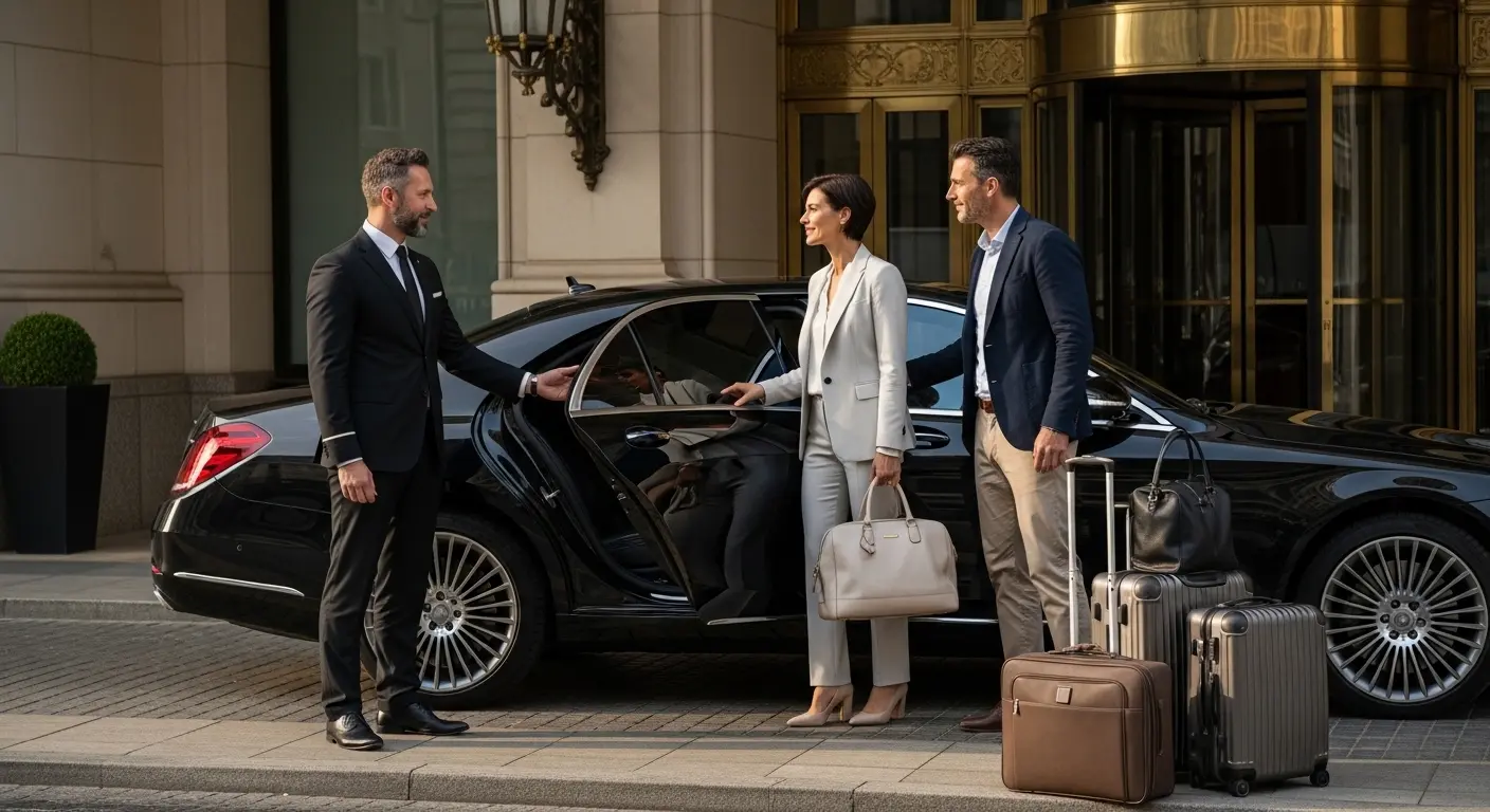 Holiday Inn Express Swiss Cottage Taxi Heathrow Airport T5