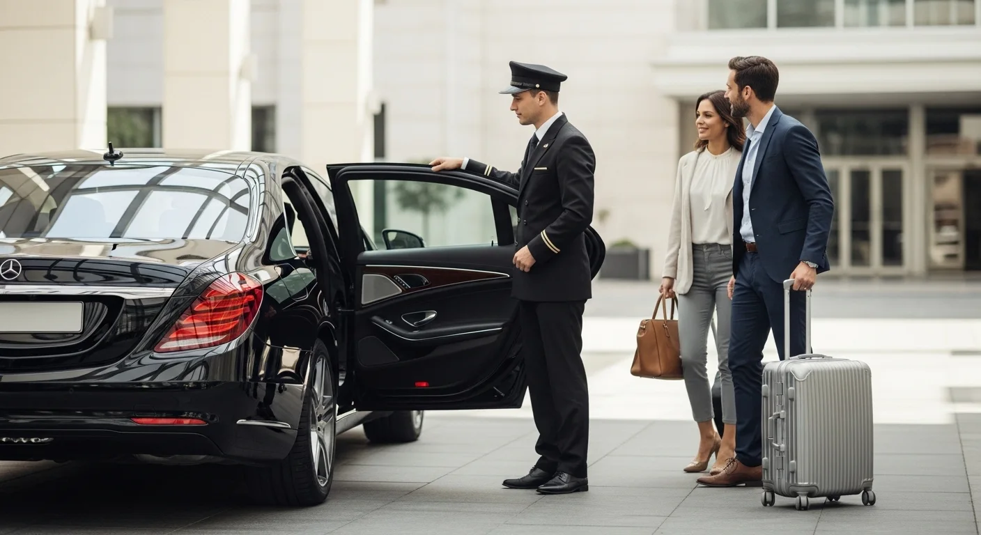 Holiday Inn Swiss Cottage Taxi to Heathrow Airport T5
