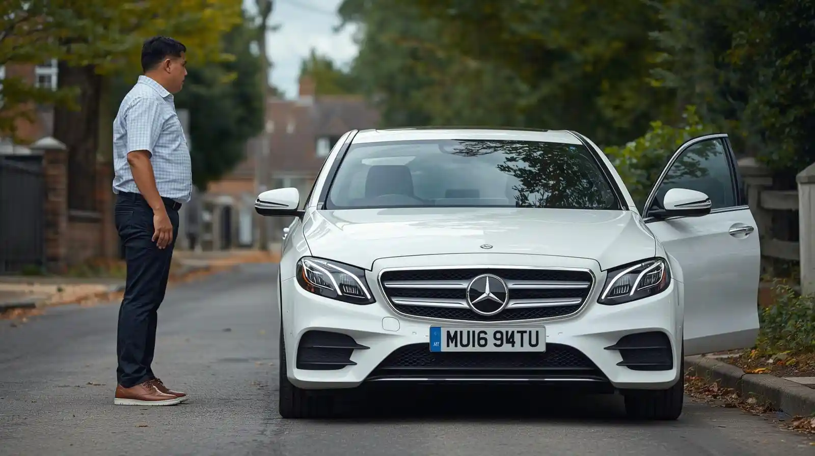 KT7 Thames Ditton Taxi Reliable Airport Transfers