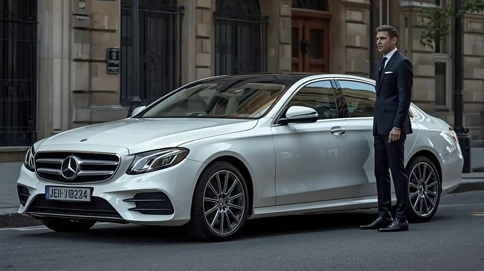 DA17 Beldevere Taxi Heathrow Airport Transfer Service 