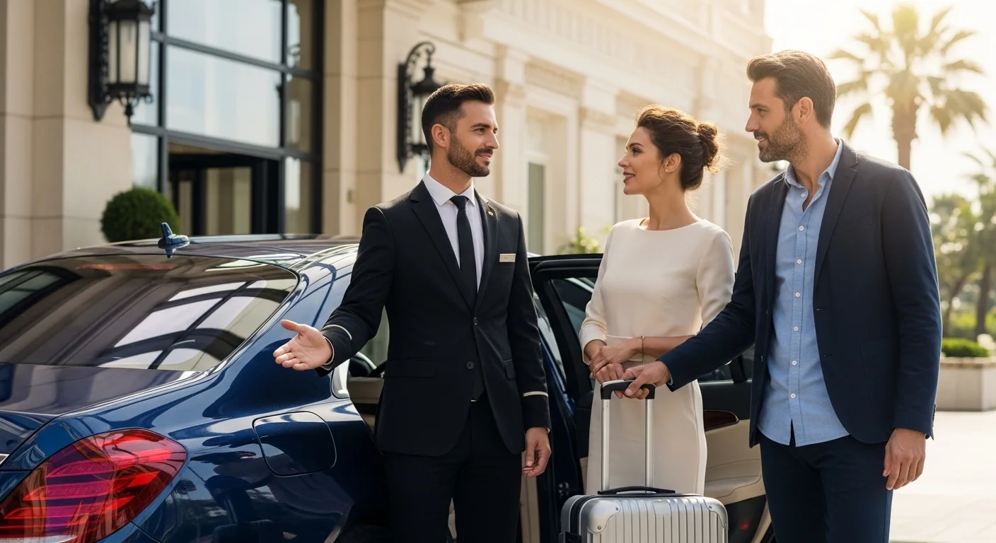 Marriott Regents Park Swiss Cottage Hotel Taxi - Heathrow T5