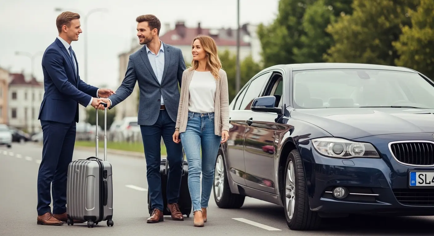 Book Taxi Premier Inn Angel Islington to Heathrow T5