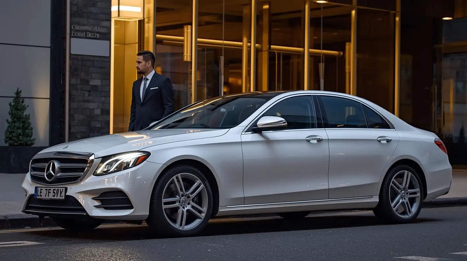 Raynes Park Taxi Reliable Airport Transfers London