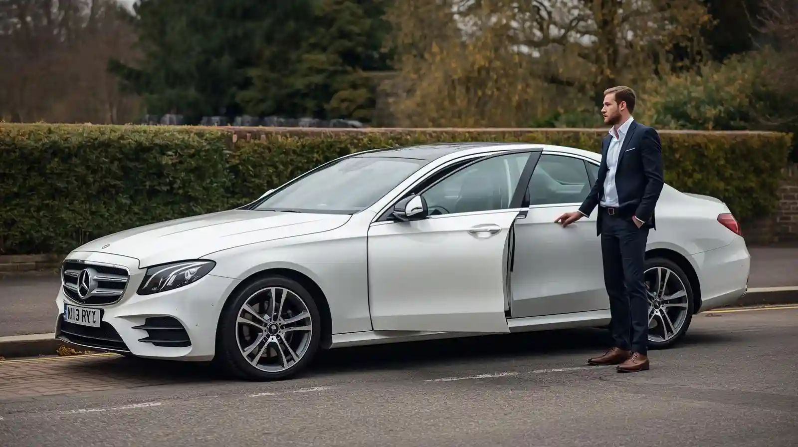 Travelodge Heathrow Central Taxi Reliable Transfer 