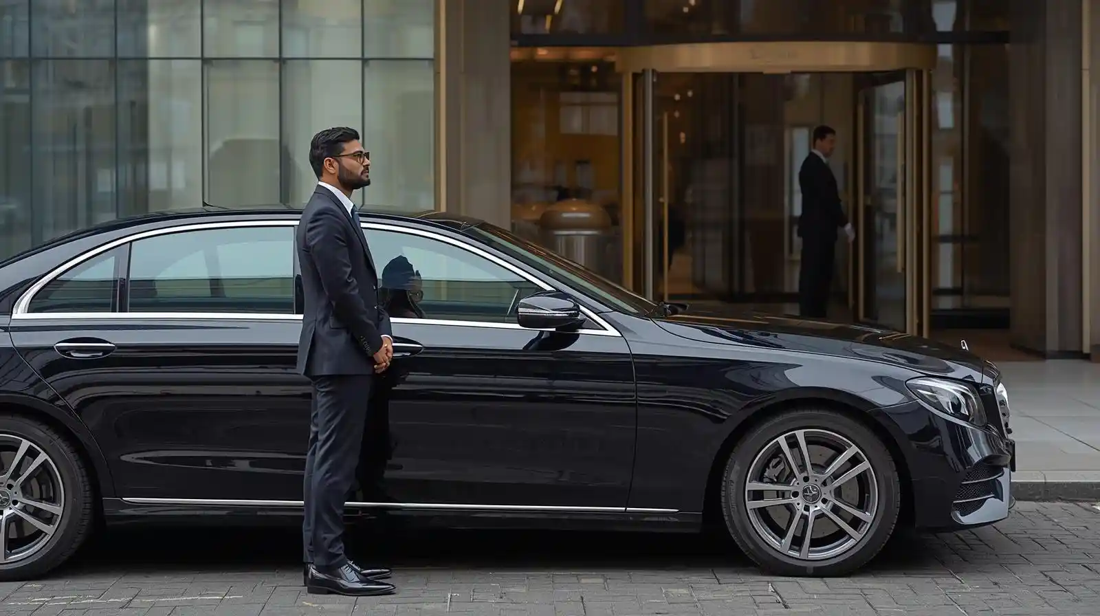 Travelodge Feltham Taxi Airport Transfer Service