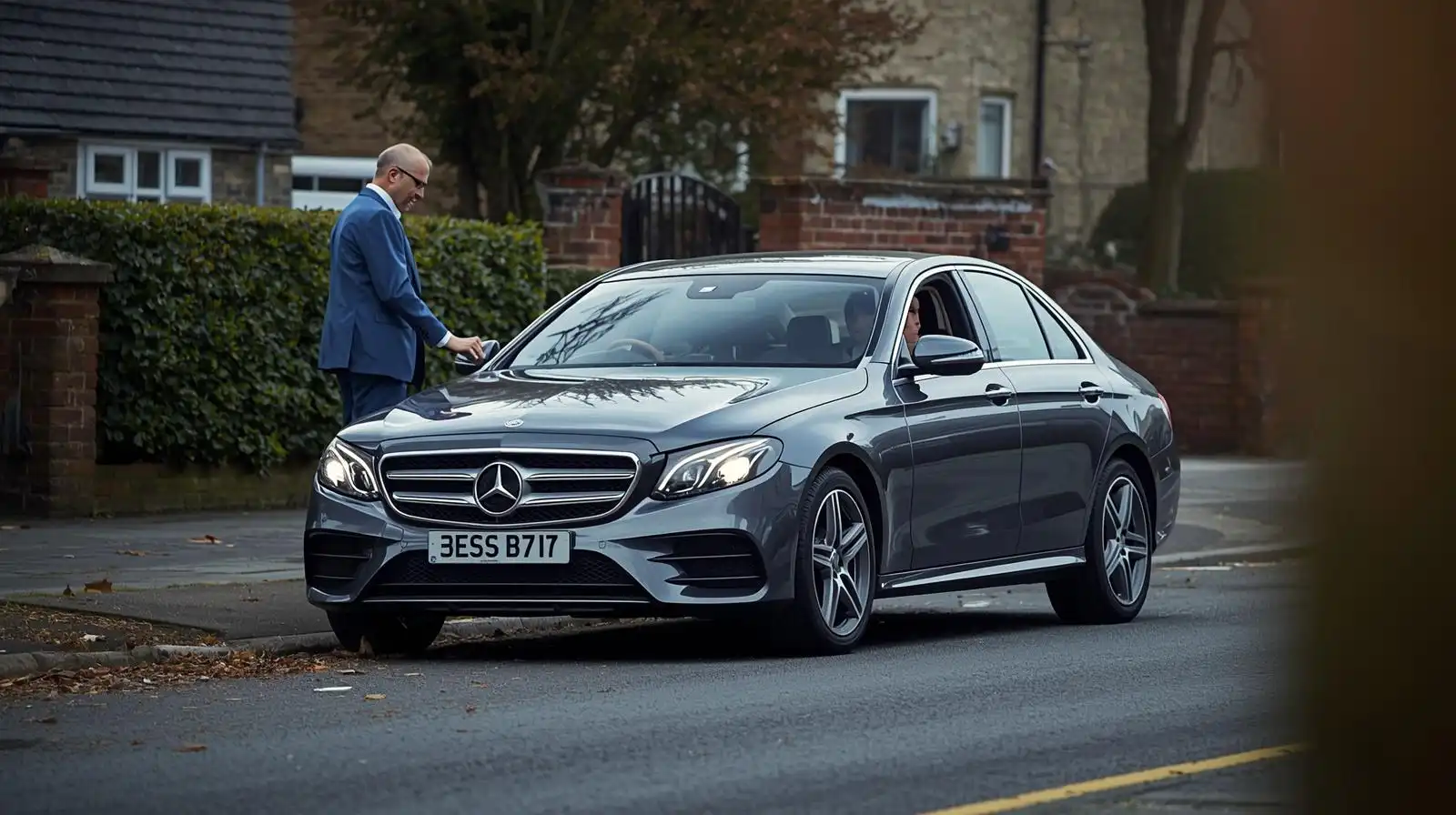 Travel Inn Putney Bridge Taxi Reliable Airport Transfers