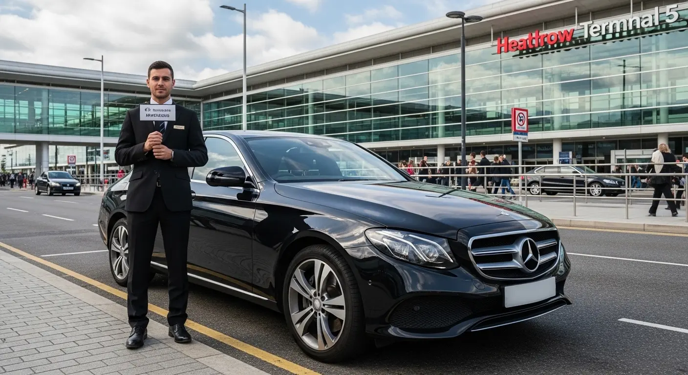 Reliable n9 Lower Edmonton Taxi – Airport Transfers