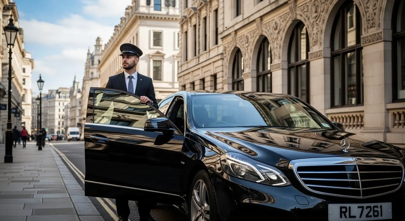 Ace Hotel Shoreditch Taxi | Heathrow Airport T5
