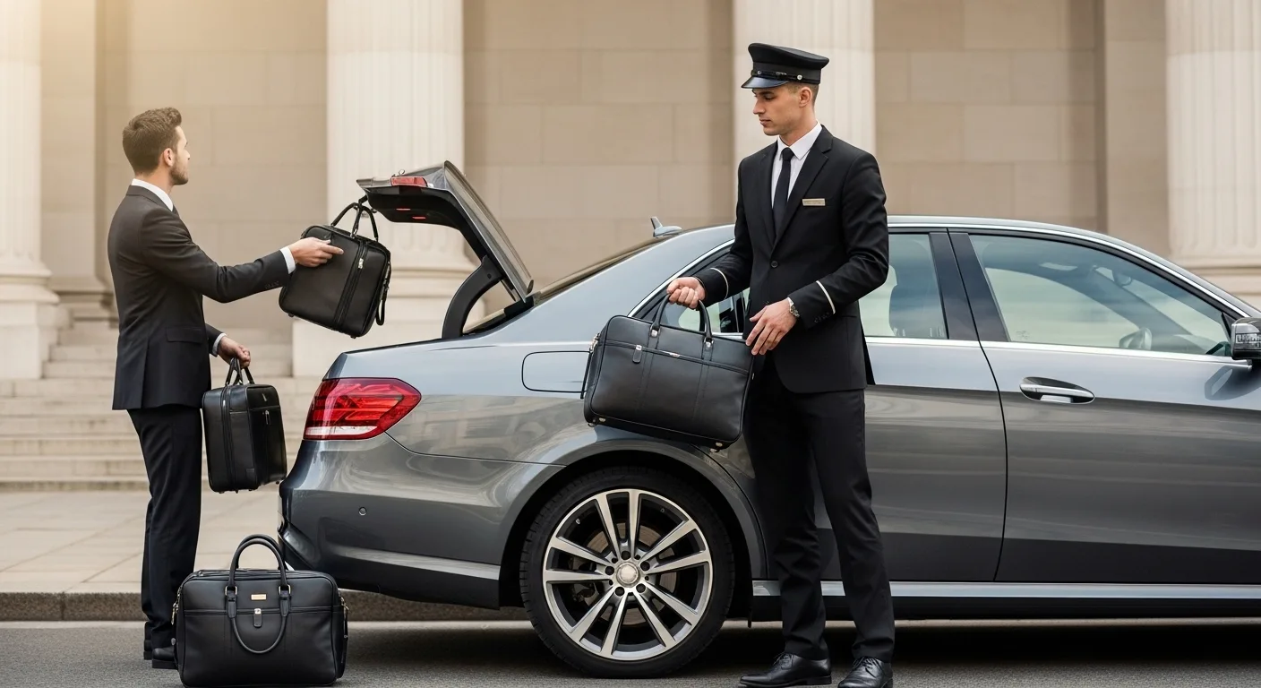 Canary Riverside Plaza Hotel Taxi to Heathrow Airport T5