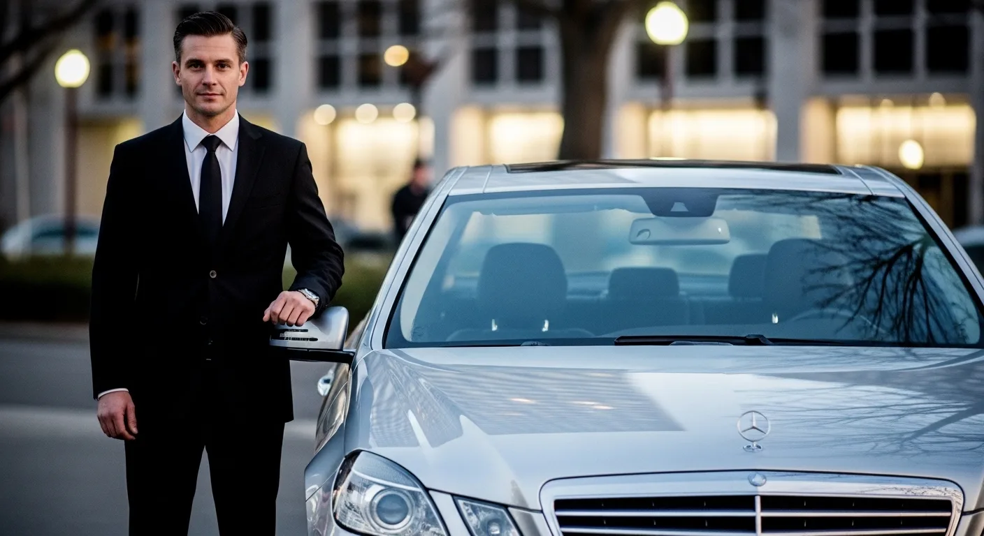 Crowne Plaza Docklands Excel Taxi – Heathrow T5 Transfers