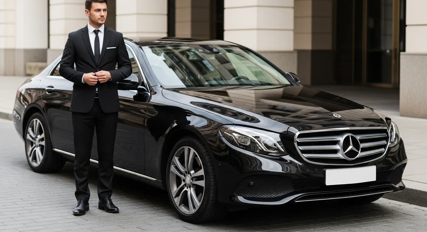 Hilton Stansted Airport Hotel Taxi to Heathrow T5