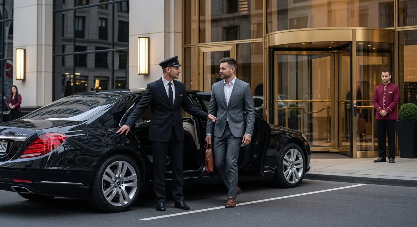 Book Novotel Greenwich to Heathrow T5 Taxi UK Now 24/7
