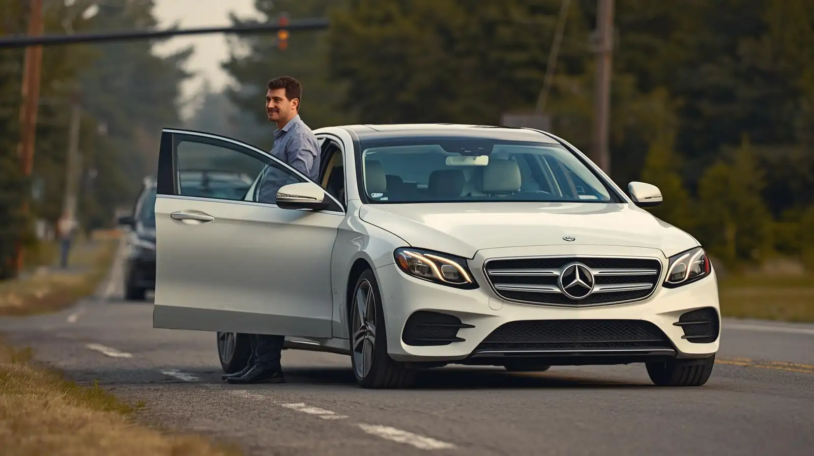 Montana Taxi Reliable Airport Transfer Service