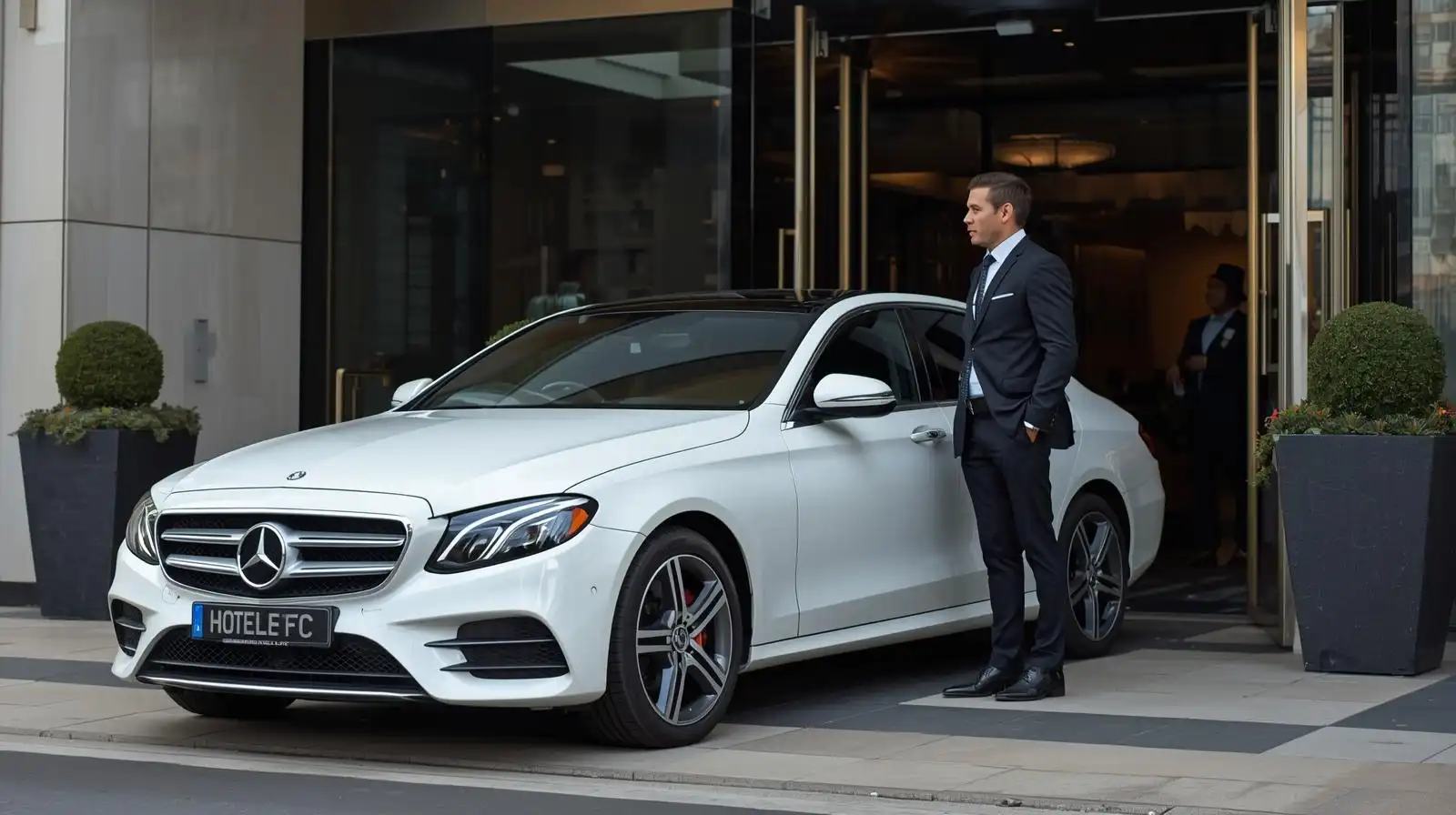 millennium hotel at chelsea fc taxi Heathrow Terminal 5