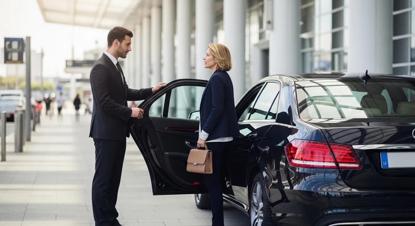 Taxi from Radisson Blu Stansted Airport Hotel to Heathrow T5