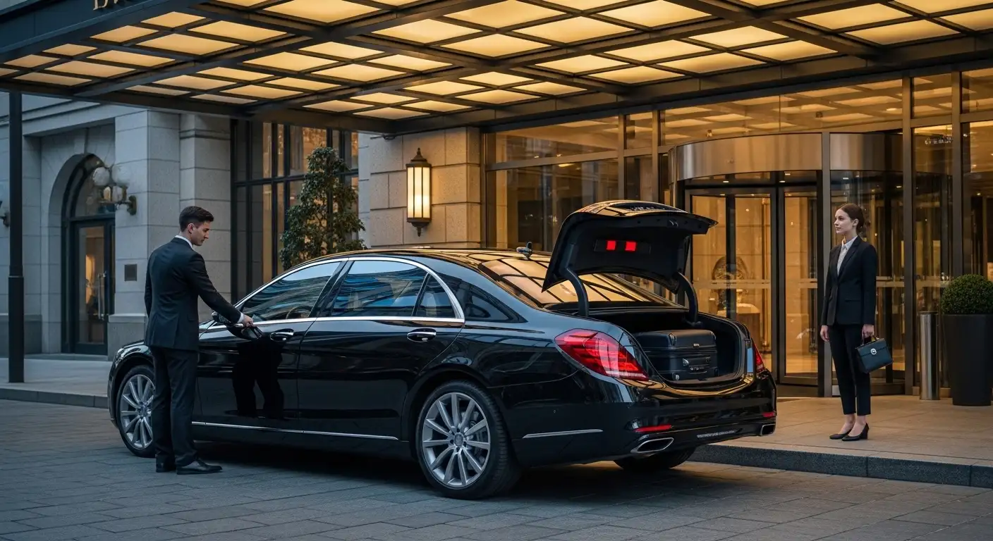 Taxi from Silkhouse to Heathrow Terminal 5