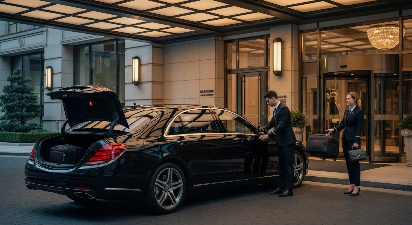 Taxi from Stansted Airport Lodge to Heathrow Terminal 5