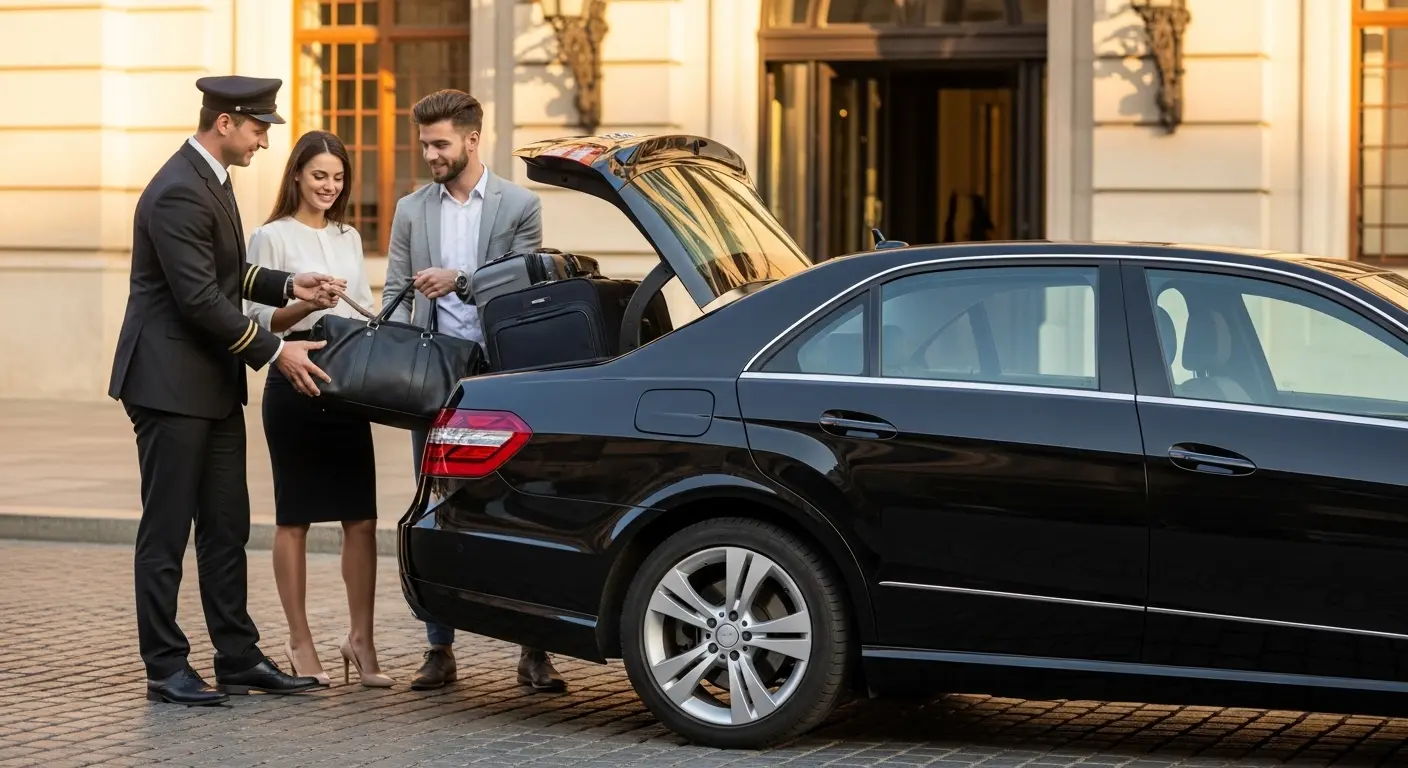 Taxi from Travelodge Islington to Heathrow Terminal 5
