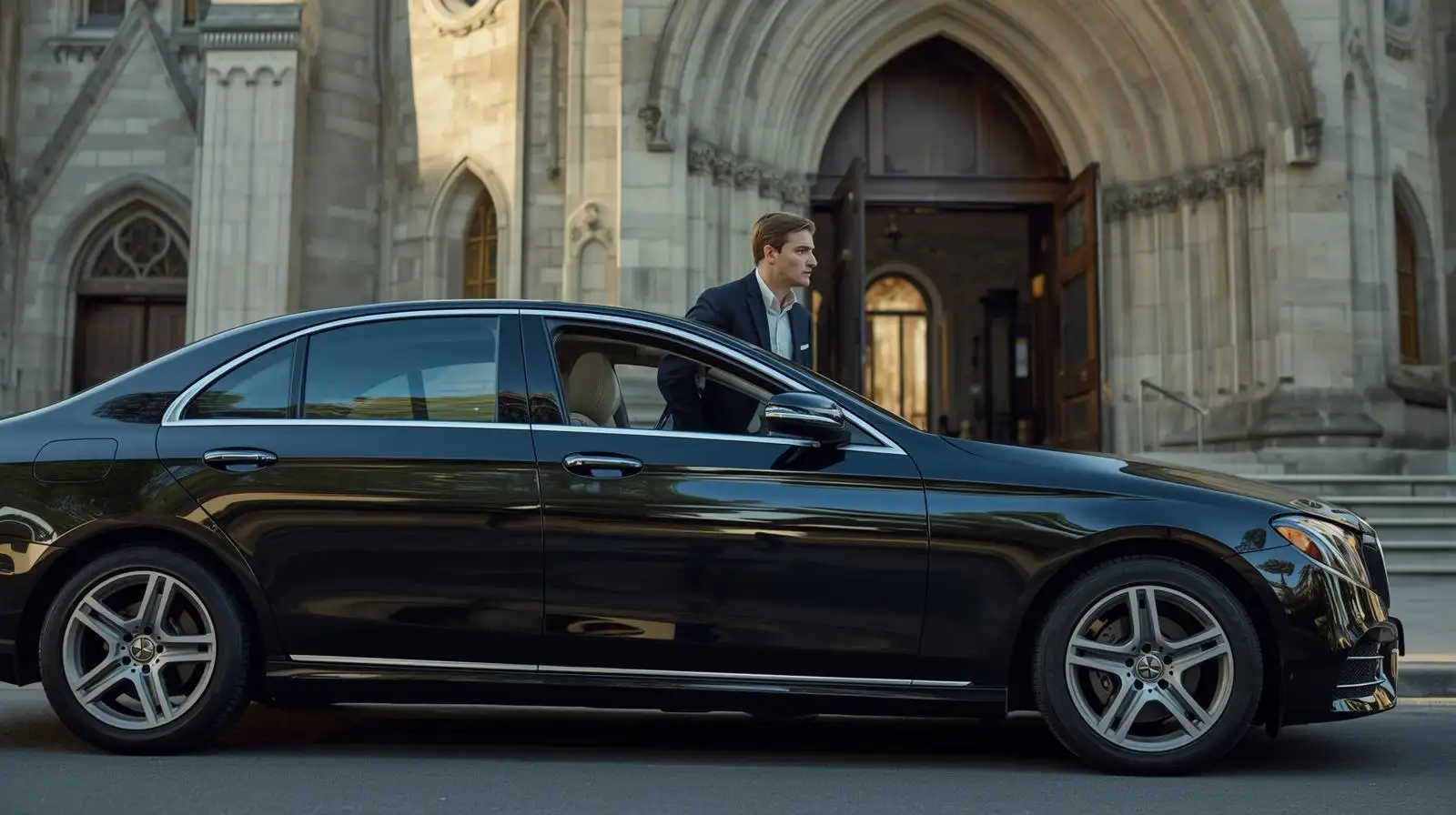 St Athans Taxi to Heathrow Airport Terminal 5 