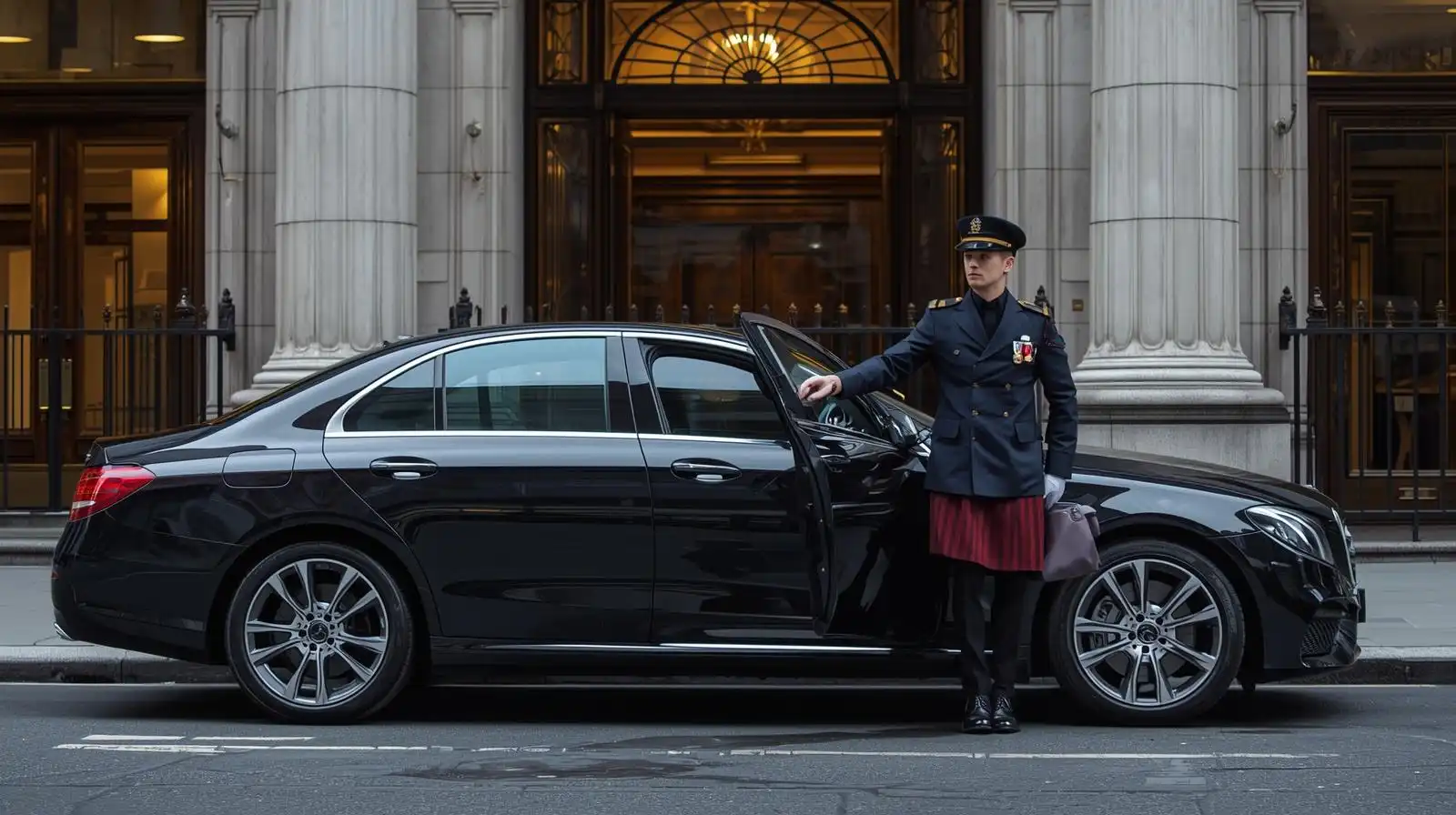 Threadneedles to Heathrow Airport T5 Taxi Service
