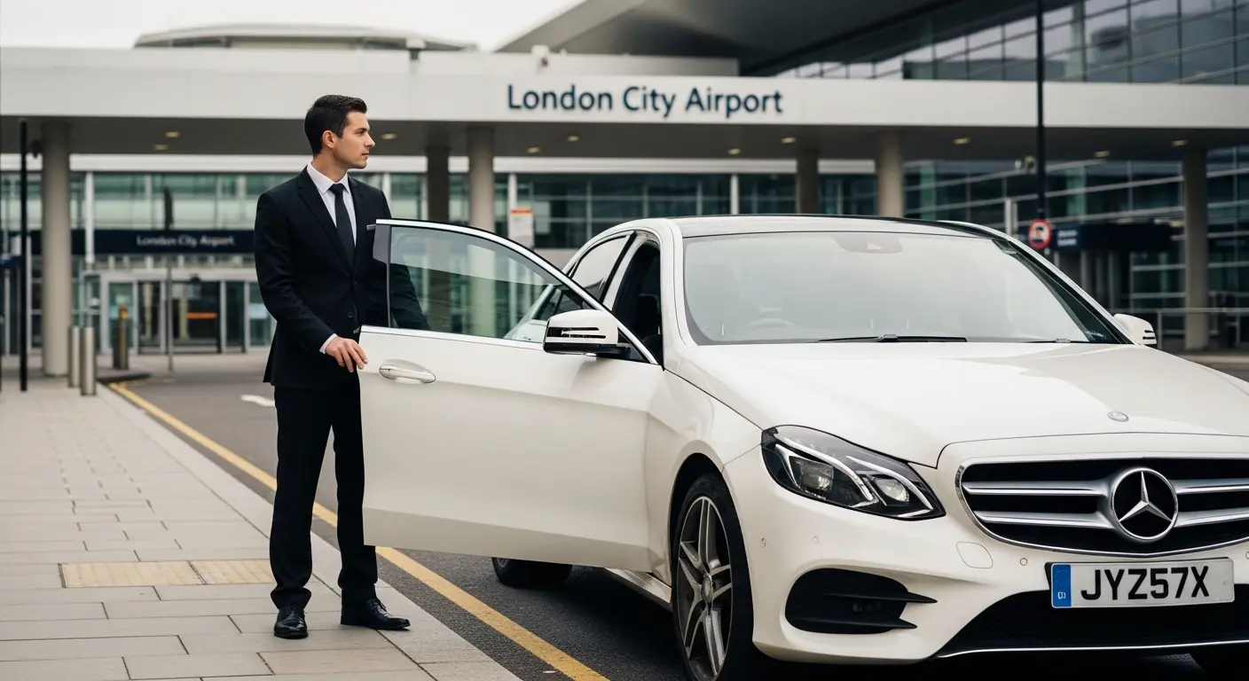 RH3 Betchworth Taxi | Reliable Airport Transfers