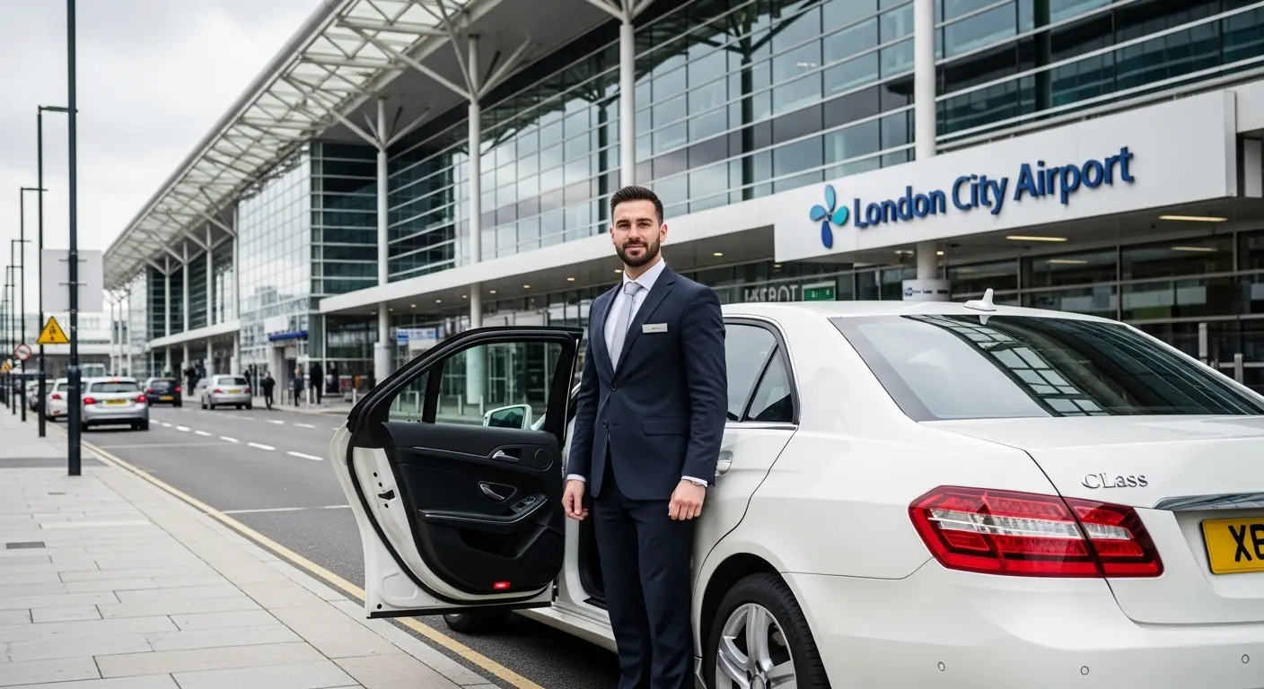 RH13 Horsham South Taxi | Reliable Local Transfers