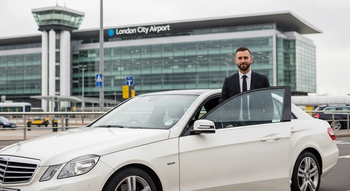 RH17 Lindfield Taxi | Reliable Airport Transfers
